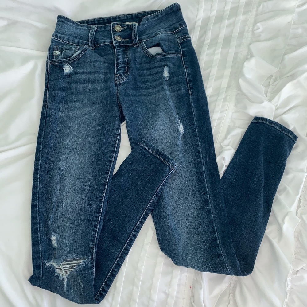 KanCan Jeans